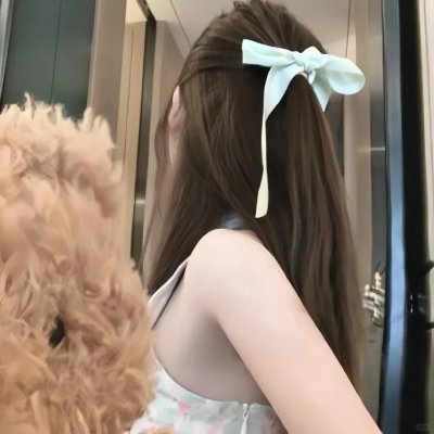 神马都是浮云