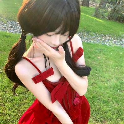 夜阑人未静